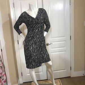 💚 C1 Lauren Ralph Lauren dress